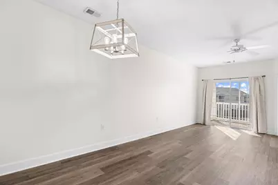 5011 Harvest Dr. #202, Myrtle Beach, SC 29579 - Photo 10