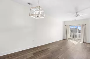 5011 Harvest Dr, Myrtle Beach, SC 29579 - Photo 10