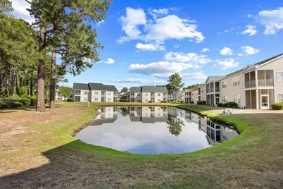 5011 Harvest Dr. #202, Myrtle Beach, SC 29579 - Photo 36