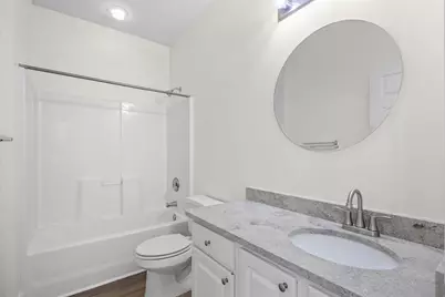 5011 Harvest Dr. #202, Myrtle Beach, SC 29579 - Photo 24