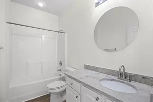 5011 Harvest Dr, Myrtle Beach, SC 29579 - Photo 24
