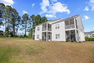 5011 Harvest Dr, Myrtle Beach, SC 29579 - Photo 32