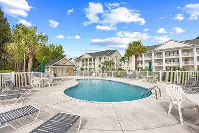 5011 Harvest Dr. #202, Myrtle Beach, SC 29579 - Photo 36
