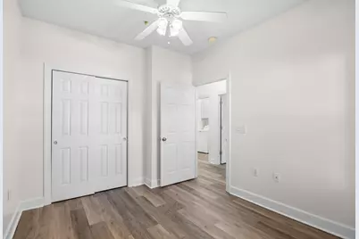 5011 Harvest Dr. #202, Myrtle Beach, SC 29579 - Photo 26
