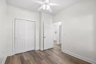 5011 Harvest Dr, Myrtle Beach, SC 29579 - Photo 26