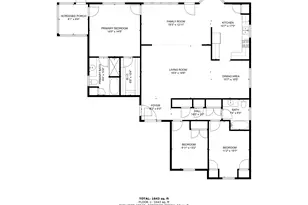 248 Cottonwood Ln, Conway, SC 29526 - Photo 4