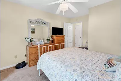 248 Cottonwood Ln., Conway, SC 29526 - Photo 32