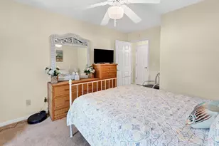 248 Cottonwood Ln, Conway, SC 29526 - Photo 32