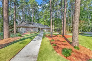 248 Cottonwood Ln, Conway, SC 29526 - Photo 50