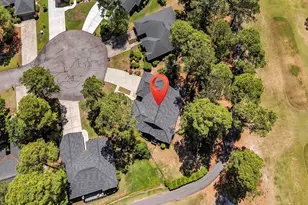 248 Cottonwood Ln, Conway, SC 29526 - Photo 48