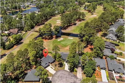 248 Cottonwood Ln., Conway, SC 29526 - Photo 46