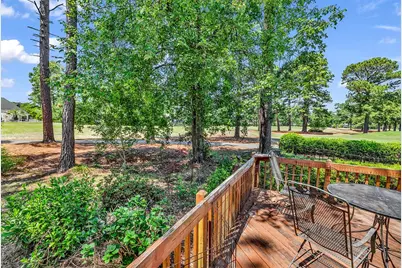 248 Cottonwood Ln., Conway, SC 29526 - Photo 36