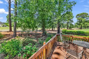 248 Cottonwood Ln, Conway, SC 29526 - Photo 36