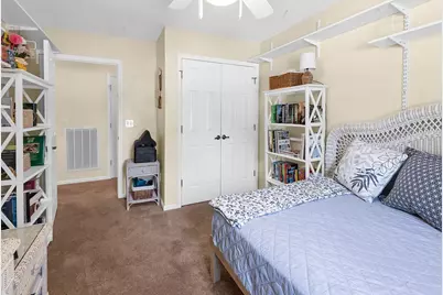 248 Cottonwood Ln., Conway, SC 29526 - Photo 30