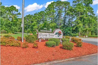 248 Cottonwood Ln., Conway, SC 29526 - Photo 54