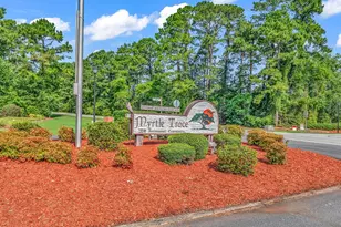248 Cottonwood Ln, Conway, SC 29526 - Photo 54