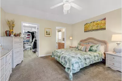 248 Cottonwood Ln., Conway, SC 29526 - Photo 24