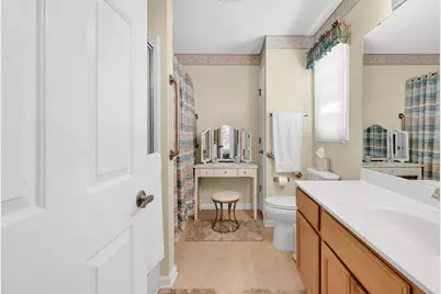 248 Cottonwood Ln., Conway, SC 29526 - Photo 28
