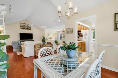 248 Cottonwood Ln., Conway, SC 29526 - Photo 8