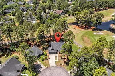248 Cottonwood Ln., Conway, SC 29526 - Photo 44