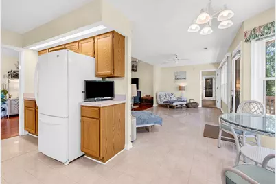 248 Cottonwood Ln., Conway, SC 29526 - Photo 20