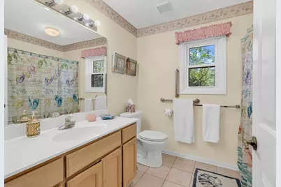 248 Cottonwood Ln., Conway, SC 29526 - Photo 34
