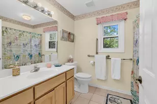 248 Cottonwood Ln, Conway, SC 29526 - Photo 34