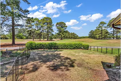 248 Cottonwood Ln., Conway, SC 29526 - Photo 42