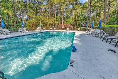 248 Cottonwood Ln., Conway, SC 29526 - Photo 52