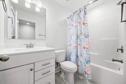 1822 Parish Way, Myrtle Beach, SC 29577 - Photo 26
