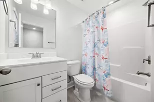 1822 Parish Way, Myrtle Beach, SC 29577 - Photo 26