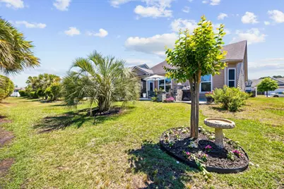 1822 Parish Way, Myrtle Beach, SC 29577 - Photo 34