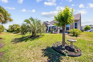 1822 Parish Way, Myrtle Beach, SC 29577 - Photo 34