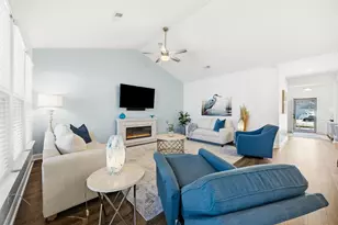 1822 Parish Way, Myrtle Beach, SC 29577 - Photo 4