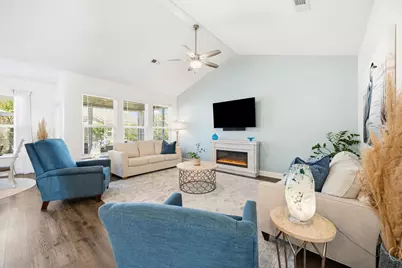 1822 Parish Way, Myrtle Beach, SC 29577 - Photo 6