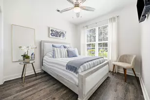 1822 Parish Way, Myrtle Beach, SC 29577 - Photo 22