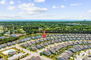 1822 Parish Way, Myrtle Beach, SC 29577 - Photo 42