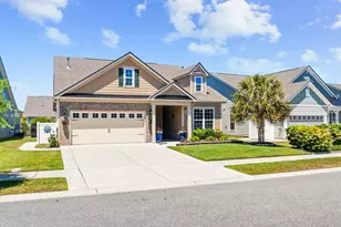 1822 Parish Way, Myrtle Beach, SC 29577 - Photo 2