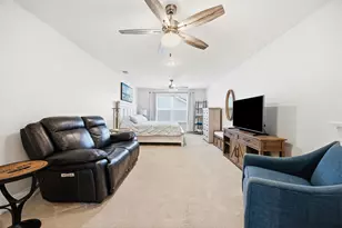 1822 Parish Way, Myrtle Beach, SC 29577 - Photo 24