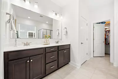1822 Parish Way, Myrtle Beach, SC 29577 - Photo 18
