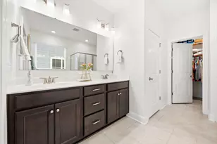 1822 Parish Way, Myrtle Beach, SC 29577 - Photo 18