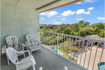 14290 Ocean Hwy. #403, Pawleys Island, SC 29585 - Photo 16