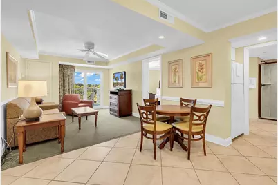 14290 Ocean Hwy. #403, Pawleys Island, SC 29585 - Photo 2