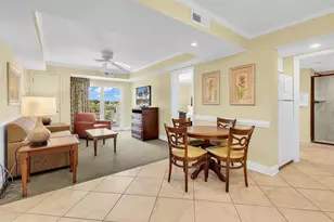 14290 Ocean Hwy, Pawleys Island, SC 29585 - Photo 2