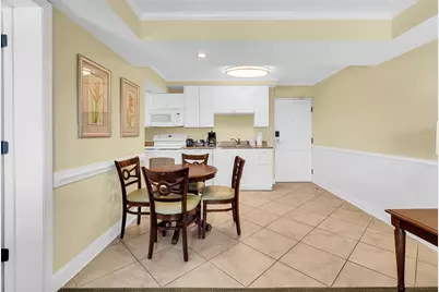 14290 Ocean Hwy. #403, Pawleys Island, SC 29585 - Photo 8