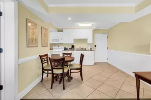 14290 Ocean Hwy, Pawleys Island, SC 29585 - Photo 8