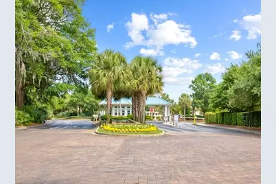 14290 Ocean Hwy. #403, Pawleys Island, SC 29585 - Photo 26