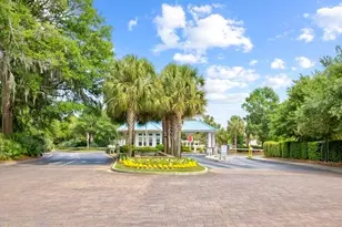 14290 Ocean Hwy, Pawleys Island, SC 29585 - Photo 26