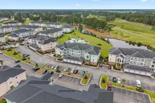 4879 Dahlia Ct, Myrtle Beach, SC 29577 - Photo 2