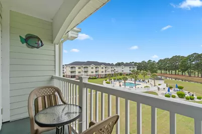 4879 Dahlia Ct. #303, Myrtle Beach, SC 29577 - Photo 24